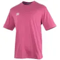 Umbro Classic 2 Crew T-shirt Med Korte ærmer