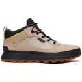 Timberland Field Trekker Mid Vandresko
