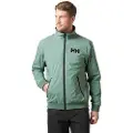 Helly Hansen Hp Racing Bomber 2.0 Jakke