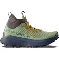 La Sportiva Prodigio Gtx Vandresko