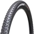 Chaoyang Zippering 27.5´´ X 2.00 Mtb-dæk