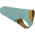 Ruffwear Stumptown Hundejakke