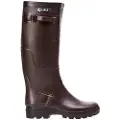 Aigle Benyl M Gummistøvler