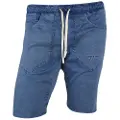 Jeanstrack Montes Shorts