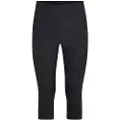 Ziener Nucia X-function 3/4 Cykelbukser