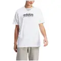 Adidas All Szn T-shirt Med Korte ærmer