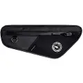 Ulac Touring Gts Rammepose 2l