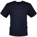 Montane Mono Logo T-shirt Med Korte ærmer