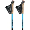 Gabel Tour Xt F.l A.i Spadserestokke