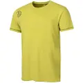 Ternua Slum T-shirt Med Korte ærmer