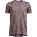 Under Armour Tech Vent Geode T-shirt Med Korte ærmer