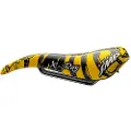 Selle Smp X-ray Cykelsadel