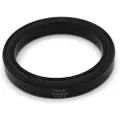 BLACK BEARING Styreleje