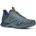 Tecnica Magma 2.0 S Trailsko