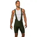 Pearl Izumi Expedition Pro Cykelshorts