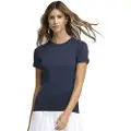 Wilson Pro Seamless T-shirt Med Korte ærmer