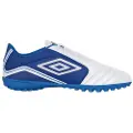 Umbro Classico Xii Tf Fodboldstøvler