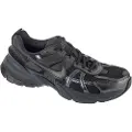 Nike Sneakers Nike V2K Run dame 44