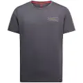 La Sportiva Mantra T-shirt Med Korte ærmer