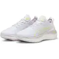 Puma Foreverrun Nitro Radiant Run Løbesko