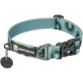 Ruffwear Crag Hundehalsbånd