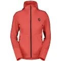 SCOTT Explorair Softshell Sl Jakke