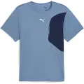 Puma Flex Pocket T-shirt Med Korte ærmer