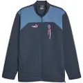 Puma Acm Football Culture Jakke