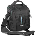 Cullmann Sydney Pro Maxima 80 Kamerataske