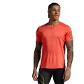 2XU Light Speed Tech T-shirt Med Korte ærmer