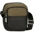 Pepe Jeans 420032523 Jarvis Skuldertaske