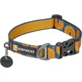 Ruffwear Crag Hundehalsbånd