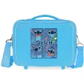 Disney Fun Stitch Toilettaske