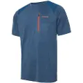 Trangoworld Trx2 Pro T-shirt Med Korte ærmer