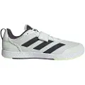 Adidas The Total Vægtløftningssko