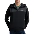 Replay M3178.000.23655 Hættetrøje