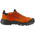 Zamberlan Free Blast Gtx Suede Vandresko
