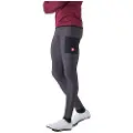Castelli Unlimited Cykelbukser