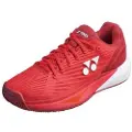 Yonex Pc Eclipsion 5 Indendørssko