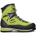 Lowa Alpine Expert Ii Goretex Bjergbestigningsstøvler