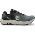 Topo Athletic Mt-5 Trailsko