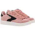 Mtng Mustangtil kvinder. 60852 College-sko i pink (40), 3-5 cm, Blonder, Casual
