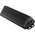 D-Link Dpe-302ge Gigabit Poe Extender
