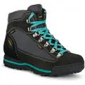 Aku Ultra Light Micro Goretex Vandrestøvler