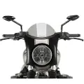 Puig 9254h Bmw R Nine T Scrambler 2016 Forrude