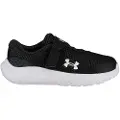 Under Armour Binf Surge 4 Ac Løbesko