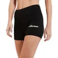Ellesse Sicilo Shorts