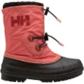 Helly Hansen Varanger Insulated Sne Støvler