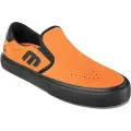 Etnies Lo-cut Slip Sko