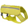 Ruffwear Trail Runner Hundejakke